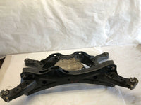 MAZDA 6 2014 Rear Suspension Subframe Crossmember Back Mazda6 OEM