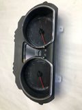 NISSAN VERSA 2014 NOTE Speedometer Instrumental Cluster Gauge 101K Miles OEM