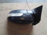 2014 FORD FOCUS Used Original Rear View Mirror Front Left Driver Side LH OEM