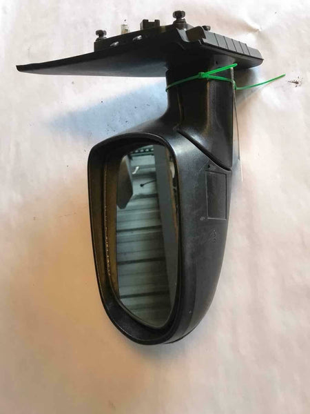 2010-2013 KIA FORTE Used Genuine Rear View Mirror Front Left Driver LH Side OEM