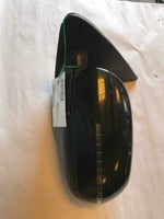 2010-2013 KIA FORTE Used Genuine Rear View Mirror Front Left Driver LH Side OEM