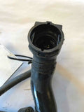 2017 VOLKSWAGEN TIGUAN Used A/C Condenser Air Hose Line Coolant Pipe OEM