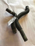 2013 CHEVROLET CHEVY MALIBU Used A/C Condenser Air Hose Line Coolant Pipe OEM