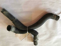 2013 CHEVROLET CHEVY MALIBU Used A/C Condenser Air Hose Line Coolant Pipe OEM