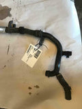 2017 VOLKSWAGEN TIGUAN Used Coolant A/C Suction Hose Pipe Hose Line OEM