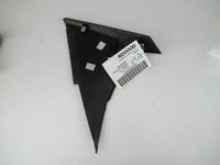 2014 CHEVY EQUINOX Original Used Dash End Cap Trim Cover Panel 20954928 OEM