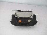 2013 CHEVROLET CHEVY MALIBU Used Original Steering Column Cover Bezel Trim Black