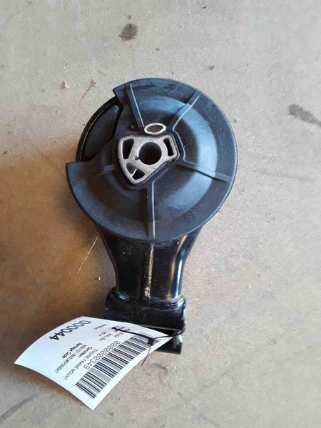 2014 CHEVY MALIBU  Used Original Engine Frame Mount