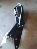 2011 MAZDA 3 Used Original Engine Frame Mount