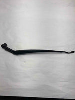 2014-2016 Mazda 6 Windshield Wiper Arm GBFN-67-321 Right Passenger Side Exterior