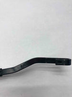 2014-2016 Mazda 6 Windshield Wiper Arm GBFN-67-321 Right Passenger Side Exterior