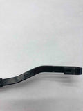 2014-2016 Mazda 6 Windshield Wiper Arm GBFN-67-321 Right Passenger Side Exterior