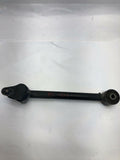 2014-2017 MAZDA 6 Lower Lateral Control Arm Link Rear Left Driver Side Used OEM