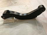 2015 CHEVROLET EQUINOX Upper Control Arm Rear Left Driver Side Fits 2013 - 2017