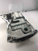 2015 FORD FOCUS 2.0L Gas Engine Motor Oil Pan Bottom Assembly Fits 2012 - 2018