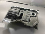 2015 FORD FOCUS 2.0L Gas Engine Motor Oil Pan Bottom Assembly Fits 2012 - 2018