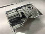 2015 FORD FOCUS 2.0L Gas Engine Motor Oil Pan Bottom Assembly Fits 2012 - 2018