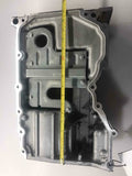 2015 FORD FOCUS 2.0L Gas Engine Motor Oil Pan Bottom Assembly Fits 2012 - 2018