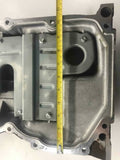 2015 FORD FOCUS 2.0L Gas Engine Motor Oil Pan Bottom Assembly Fits 2012 - 2018