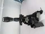 2015 FORD FOCUS Floor Gear Shifter Tower Automatic Assembly G1EP 7K004 UC3JA6