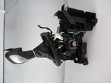 2015 FORD FOCUS Floor Gear Shifter Tower Automatic Assembly G1EP 7K004 UC3JA6