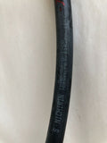 2015-2018 MAZDA 3 Air Conditioner A/C Refrigerant Discharge Hose Pressure Hose M