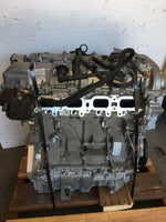 2018 CHEVROLET IMPALA 2016-2018 Engine Motor Assembly 2.5L 4 Cylinder 19K Miles