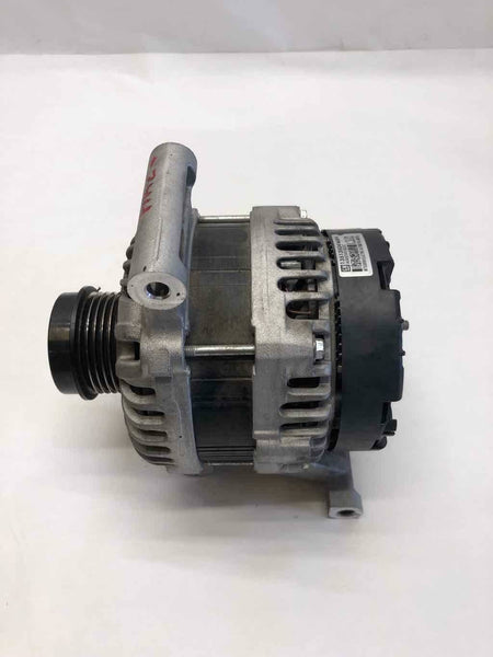 CHEVROLET CRUZE 2016 - 2019 Engine Motor Alternator Assembly 13513504 OEM