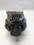 CHEVROLET CRUZE 2016 - 2019 Engine Motor Alternator Assembly 13513504 OEM