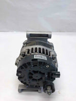 CHEVROLET CRUZE 2016 - 2019 Engine Motor Alternator Assembly 13513504 OEM