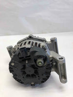 CHEVROLET CRUZE 2016 - 2019 Engine Motor Alternator Assembly 13513504 OEM