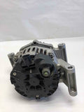 CHEVROLET CRUZE 2016 - 2019 Engine Motor Alternator Assembly 13513504 OEM