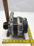 CHEVROLET CRUZE 2016 - 2019 Engine Motor Alternator Assembly 13513504 OEM