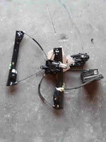 2016 CHEVROLET CRUZE Door Window Regulator W/ Motor Left Driver Side OEM