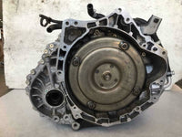 2016 MAZDA 3 Automatic Transmission Assembly 2.0L 77K Miles Sedan OEM