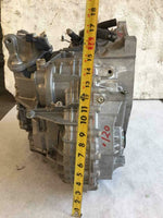 2016 MAZDA 3 Automatic Transmission Assembly 2.0L 77K Miles Sedan OEM