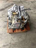 2016 MAZDA 3 Mazda3 Sport Automatic Transmission Assembly  2.0L 4 Cylinder OEM