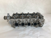 2016 MAZDA 3 Used Genuine Sedan Engine Motor Cylinder Head 2.0L 78K Miles