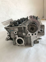 2016 MAZDA 3 Used Genuine Sedan Engine Motor Cylinder Head 2.0L 78K Miles