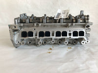 2016 MAZDA 3 Used Genuine Sedan Engine Motor Cylinder Head 2.0L 78K Miles