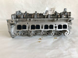 2016 MAZDA 3 Used Genuine Sedan Engine Motor Cylinder Head 2.0L 78K Miles