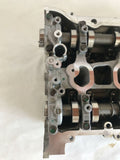 2016 MAZDA 3 Used Genuine Sedan Engine Motor Cylinder Head 2.0L 78K Miles