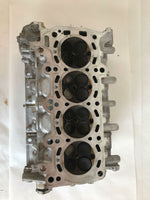 2016 MAZDA 3 Used Genuine Sedan Engine Motor Cylinder Head 2.0L 78K Miles