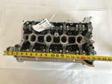 2016 MAZDA 3 Used Genuine Sedan Engine Motor Cylinder Head 2.0L 78K Miles