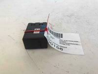 2016 NISSAN VERSA Keyless Entry Control Module Theft Locking Unit TWC1U241 OEM