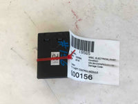 2016 NISSAN VERSA Keyless Entry Control Module Theft Locking Unit TWC1U241 OEM