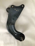 2017-2018 MAZDA 3 Used Genuine Rear Back Suspension Trailing Arm Right Side RH