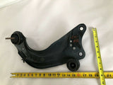 2017-2018 MAZDA 3 Used Genuine Rear Back Suspension Trailing Arm Right Side RH