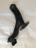 2014 CHEVROLETCHEVY SPARK Used Front Suspension Lower Control Arm Left Side