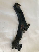 2014 CHEVROLETCHEVY SPARK Used Front Suspension Lower Control Arm Left Side